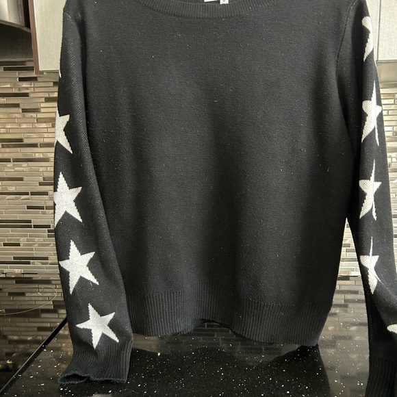 Cute stars ⭐️ - Picture 2 of 4